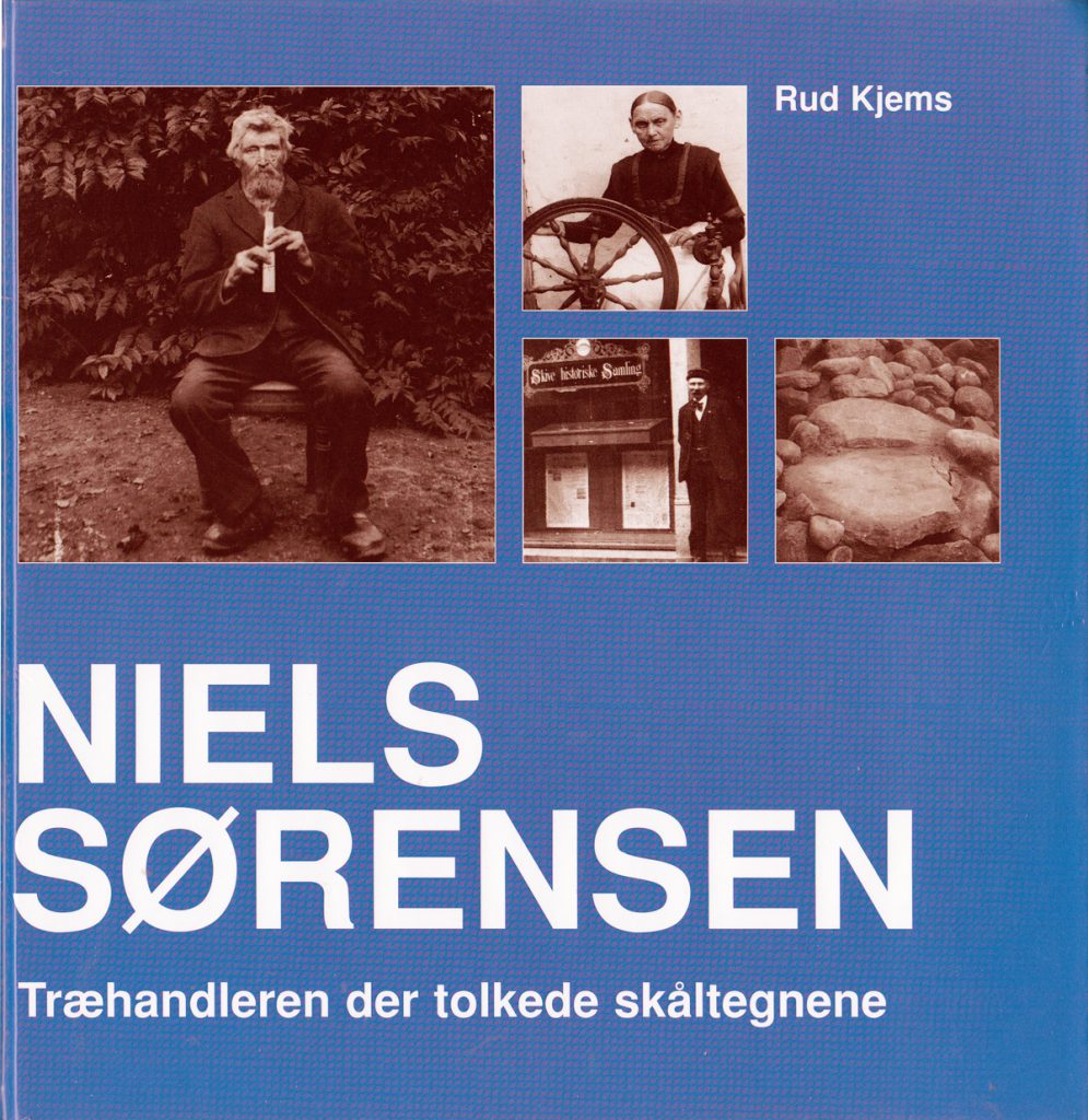 Niels Sørensen-bog-edit